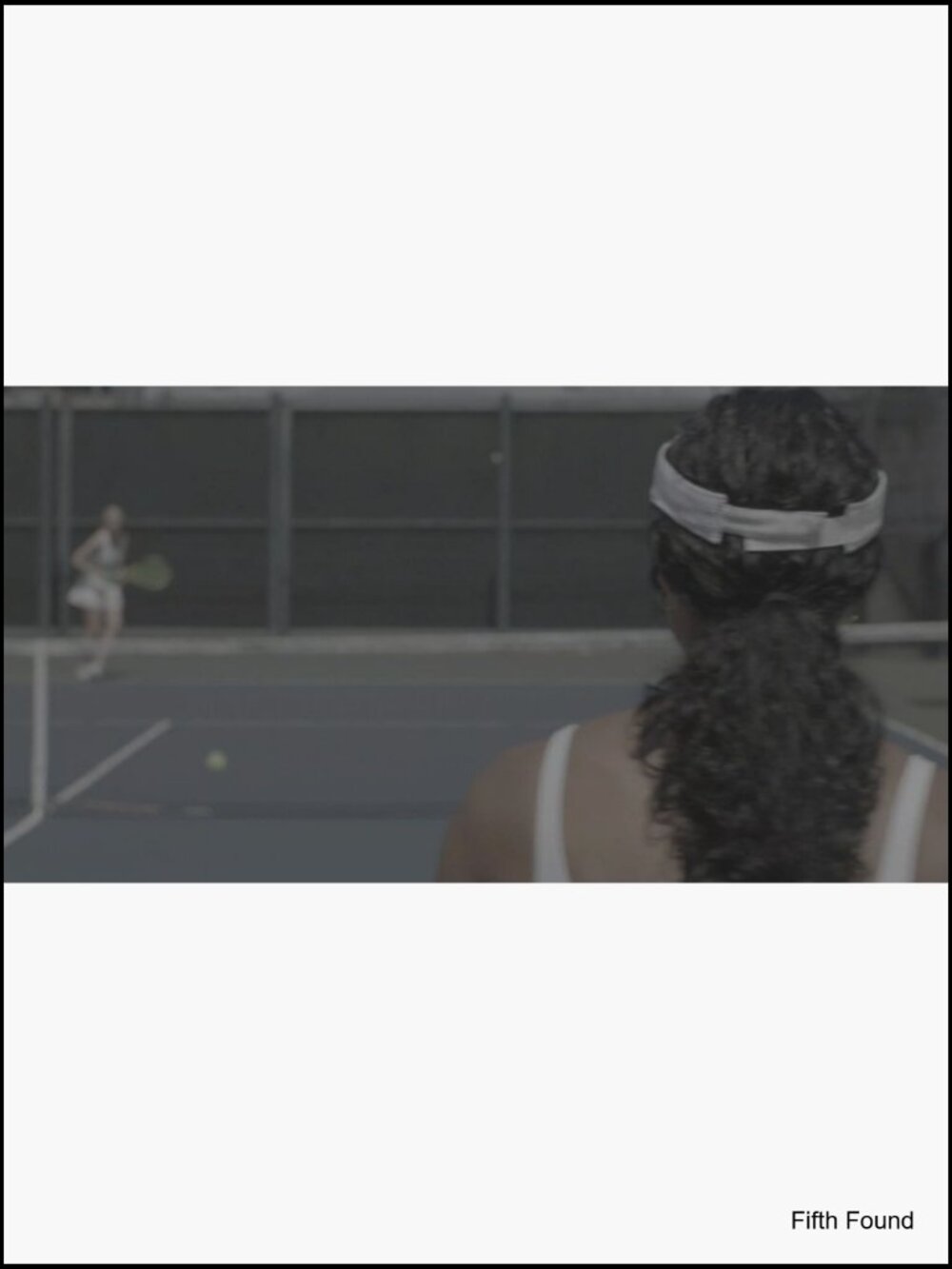 Pleated Tennis Skort with Built-in Shorts & Pocket High Waist Tummy Control - Picture 6 of 7